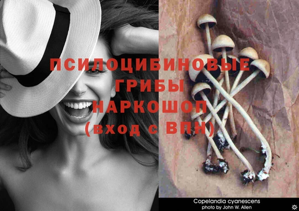 первитин Балабаново